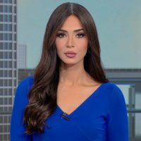 morouj ibrahim (@moroujibrahim) Twitter profile photo