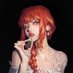 ♡ (@vamphyness) Twitter profile photo ♡ (@vamphyness) Twitter profile photo
