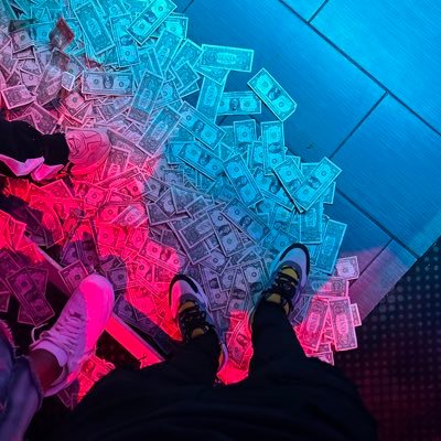 RealDaedal's profile picture. TreeTopChild #Godfirst