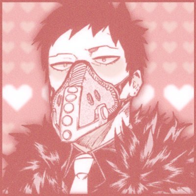 Beni Here 🎡🎠さんのプロフィール画像