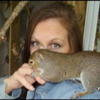 Linda KWS (@lindakws1) 's Twitter Profile Photo Linda KWS (@lindakws1) 's Twitter Profile Photo