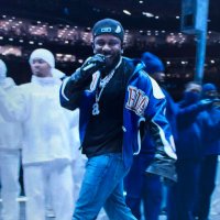 in arms reach out now (@juslegacy) 's Twitter Profile