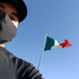 jorge Mata Mendieta (@matamendie50462) Twitter profile photo jorge Mata Mendieta (@matamendie50462) Twitter profile photo