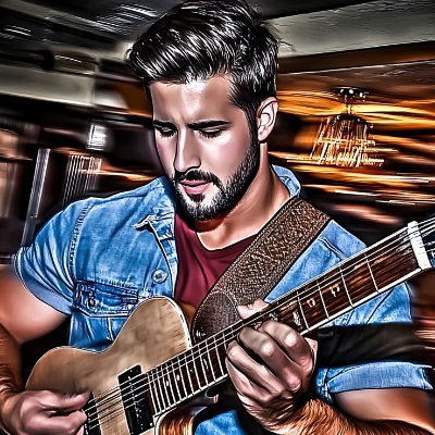 _ChaseDalton_'s profile picture. Just a 40 year old, late blooming, country singer... trying to send positive vibes and good music into the world..
🎶 Stream on Spotify
#countrymusic #2025music