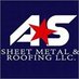 ALL STAR SHEET METAL & ROOFING (@amatxroofing) Twitter profile photo ALL STAR SHEET METAL & ROOFING (@amatxroofing) Twitter profile photo