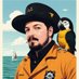 Zanfa Acervo (@acervozanfa) Twitter profile photo Zanfa Acervo (@acervozanfa) Twitter profile photo