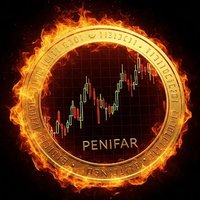 Penifar (@penifar) 's Twitter Profile