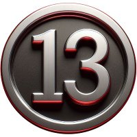 Unit 13 (@unit13dungeon) 's Twitter Profile