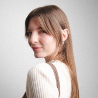 Lu Peirone (@lupeirone) 's Twitter Profile Photo Lu Peirone (@lupeirone) 's Twitter Profile Photo