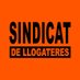 Sindicat de Llogateres i Llogaters (@sindicatlloguer) Twitter profile photo Sindicat de Llogateres i Llogaters (@sindicatlloguer) Twitter profile photo