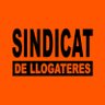 SindicatLloguer's profile picture. Lluitem pel dret a l’habitatge 🏠 | #AbaixemElsLloguers | Fes-te del Sindicat: https://t.co/uZe0HBgPQE