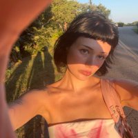 k (@lmkwhenurhome) 's Twitter Profile