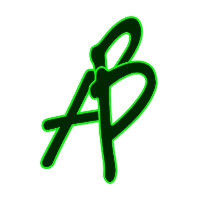 ADRIÁN Profile