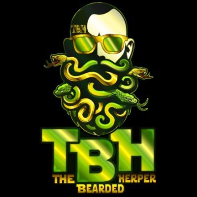 @Bearded_Herper