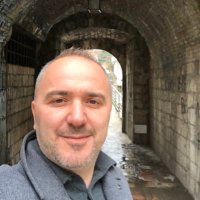 Muhammet Çakır (@mcakir_eyup) 's Twitter Profile