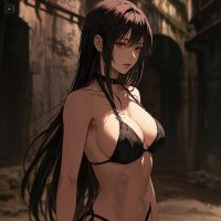 Fannie (@fannie_art) 's Twitter Profile