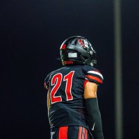 Madden Soliai (@maddensoliai) 's Twitter Profile Photo Madden Soliai (@maddensoliai) 's Twitter Profile Photo