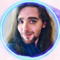 The Flourishing VA (@unwcoperations) 's Twitter Profile