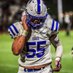 Stafford Willis (@stafford_55) Twitter profile photo Stafford Willis (@stafford_55) Twitter profile photo