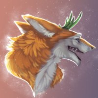 Jack 🍊 🔜 FWA (@jackthedeergal) 's Twitter Profile Photo Jack 🍊 🔜 FWA (@jackthedeergal) 's Twitter Profile Photo