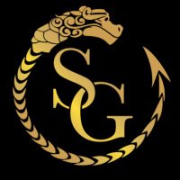 The Sherbert Group (@sherbertgroup) 's Twitter Profile