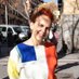 Silvia Nanclares (@silvink) Twitter profile photo Silvia Nanclares (@silvink) Twitter profile photo