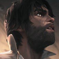 myo ⚙️ House MD era‼️Arcane SPOILER (@my0__s0tis) 's Twitter Profile