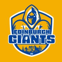 Edinburgh Giants Wheelchair RLFC (@edingiants) 's Twitter Profile