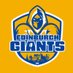 Edinburgh Giants Wheelchair RLFC (@edingiants) Twitter profile photo Edinburgh Giants Wheelchair RLFC (@edingiants) Twitter profile photo