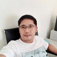 Bogs (@dmon8100) 's Twitter Profile