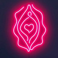 Mitchie the virgin (@taboobabyddlg) 's Twitter Profile