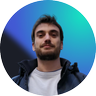 pan_teo_'s profile picture. bringing onchain access to credit with https://t.co/ozDbTyI8J7 | founder @paretocredit @idlefinance | prev @Deloitte @CaFoscari
