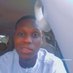 Olubiyi Joshua (@olubiyijos5132) Twitter profile photo Olubiyi Joshua (@olubiyijos5132) Twitter profile photo