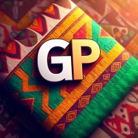GP_Iduh (@gp_iduh) 's Twitter Profile