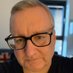 Andrew Bowen (@andrewbowen) Twitter profile photo Andrew Bowen (@andrewbowen) Twitter profile photo
