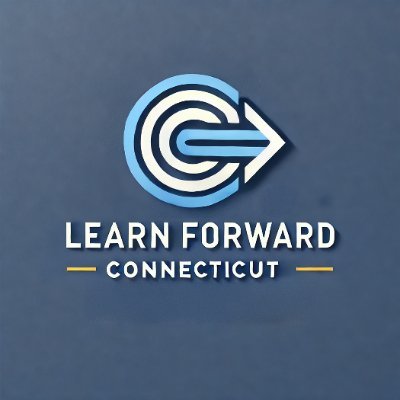 Empowering students with future-ready AI skills