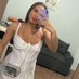 lu (@luribei22) Twitter profile photo lu (@luribei22) Twitter profile photo