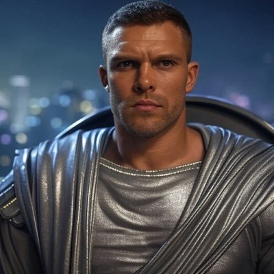 EE2045's profile picture. 