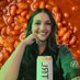 fallon iverson (@dafalligator) Twitter profile photo fallon iverson (@dafalligator) Twitter profile photo