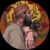 Nass__ 🍉 🇫🇷🇵🇸🇱🇧🇨🇩🇾🇪🇸🇩 (@dfnnastassia) Twitter profile photo Nass__ 🍉 🇫🇷🇵🇸🇱🇧🇨🇩🇾🇪🇸🇩 (@dfnnastassia) Twitter profile photo