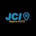 JCIN FUTO (@jcin_futo) Twitter profile photo JCIN FUTO (@jcin_futo) Twitter profile photo