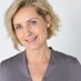 Nina Lang (@ninalang123) Twitter profile photo Nina Lang (@ninalang123) Twitter profile photo
