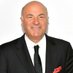 Kevin O'Leary (@tvkevinoleary) Twitter profile photo Kevin O'Leary (@tvkevinoleary) Twitter profile photo