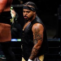 BRYAN KEITH (@bountykeith) 's Twitter Profile