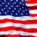 Proud Momma, Patriot, Flag flying American (@louisekat1292) Twitter profile photo Proud Momma, Patriot, Flag flying American (@louisekat1292) Twitter profile photo
