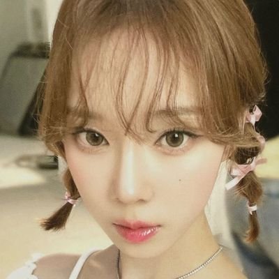 Reggie2532's profile picture. 24 he/-