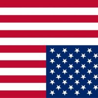 SocialistVeteran.bsky.social (@bigtrainrr) 's Twitter Profile