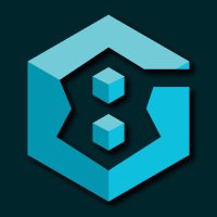 g8keep (@g8_keep) 's Twitter Profile