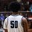 Jaylan Mitchell