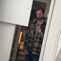 Benjamin Stoll (@iameveresttt) 's Twitter Profile Photo Benjamin Stoll (@iameveresttt) 's Twitter Profile Photo
